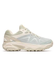 Merrell - Women's Yokota 3 GTX - Multisportschuhe EU 38 beige