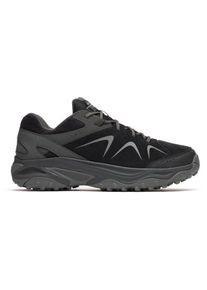 Merrell - Yokota 3 GTX - Multisportschuhe EU 41 grau/schwarz