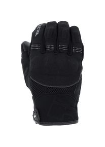 Richa Scope Damen Handschuh schwarz XL