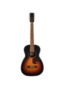 Gretsch Guitars Jim Dandy Parlor LTD Westerngitarre