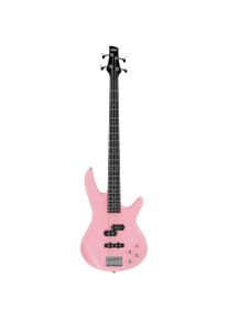 Ibanez Gio GSR200-BPK E-Bass
