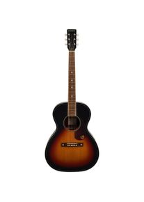 Gretsch Guitars Jim Dandy Concert LTD Westerngitarre