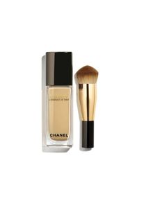 Chanel Sublimage L'essence DE Teint Serum Foundation für ultimative Leuchtkraft Bo33