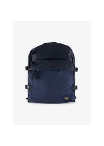 Porter Yoshida CO. Rucksack Force navy