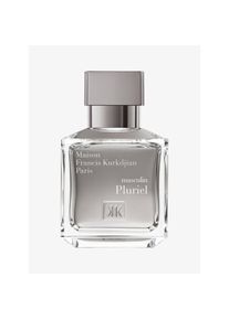 Maison Francis Kurkdjian Masculin Pluriel