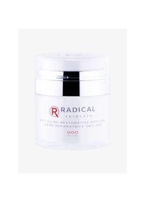 Radical Anti Aging Restorative Moisture