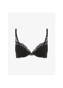 Simone Perele Simone Perèle Push Up BH Precieuse schwarz