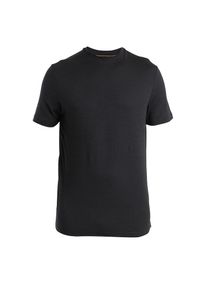 Icebreaker Funktionsshirt 'Tech Lite III' Herren, oliv, Größe M