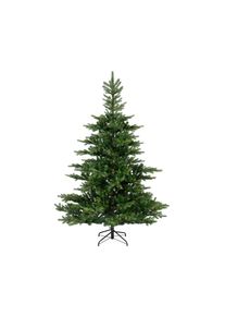 Kaemingk Sapin 210 cm GRANDIS