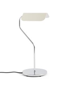 Apex Table Lamp Oyster Tischleuchte Hay