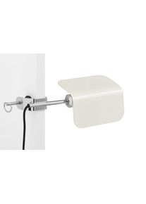 Apex Clip Lamp Klemm Leuchte Hay