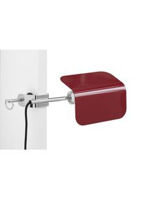 Apex Clip Lamp Klemm Leuchte Hay