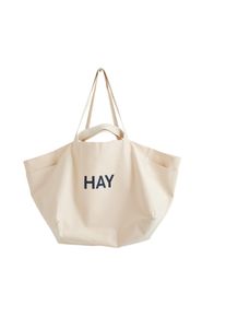 Weekend Bag Organic Tasche Hay