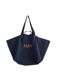 Weekend Bag Organic Tasche Hay