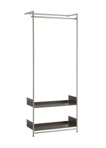 MOX STUDIO Comba Anlehngarderobe Mox