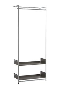 MOX STUDIO Comba Anlehngarderobe Mox