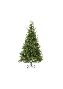 Kaemingk Sapin 210 cm ALLISON