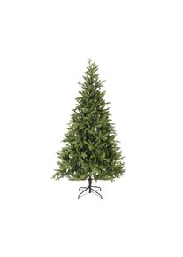 Kaemingk Sapin 240 cm ALLISON