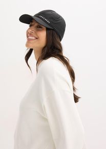 Skechers Baseball Cap in schwarz, Grösse Onesize, Skechers