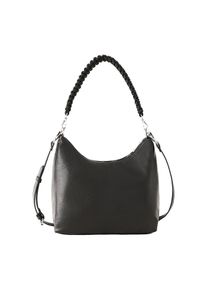 Marco Tozzi Handtasche in schwarz, Grösse Onesize, Marco Tozzi