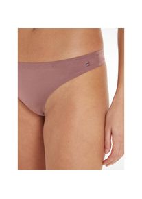 Tommy Hilfiger Underwear , Bikinislip, Ultra Soft , braun , Tommy Hilfiger Bikinislip
