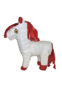 Funny Pinata di cavallo 50cm