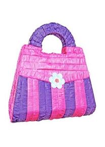 Funny Sac à main Bitch Pinata