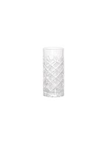 Glas »250 ml 6 Stück«, (6 tlg.) , farblos , FURBER