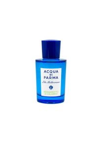 Acqua di Parma , Eau de Toilette , Basisnoten: