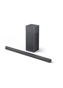 Soundbar »TAB6309/10« , grau , Philips