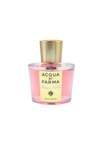 Acqua di Parma , Eau de Parfum , Basisnoten: