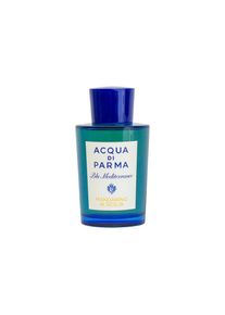 Acqua di Parma , Eau de Toilette , Basisnoten: Patschuli, Zedernholz, Moschus