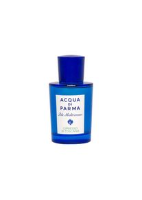 Acqua di Parma , Eau de Toilette , Basisnoten: Karamell, Moschus