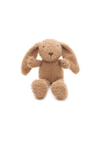 Jollein , Plüschfigur »Bunny Riverside« , braun