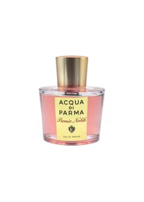 Acqua di Parma , Eau de Parfum , Basisnoten: