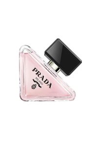 Prada , Eau de Parfum , Basisnote: Moschus