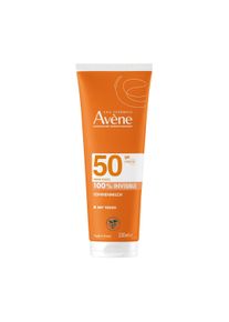 Avène Avène SUN Sonnenmilch SPF50