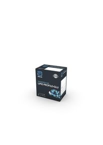 Cholestech LDX Lipid Profile GLU