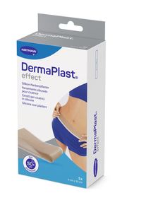 DermaPlast EFFECT Scar 4x30cm