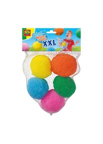 CREATIVE Splash Waterballs XXL 5 pezzi