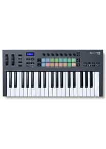 Novation FLkey 37 Masterkeyboard