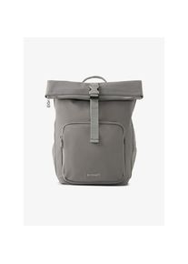 Bogner Rucksack Klo Eik grau