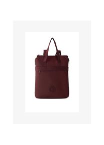 Bogner Rucksack Mag 1 MA bordeaux