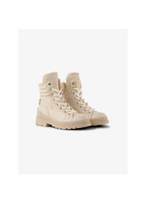 Bogner Stiefel St.moritz S 14 A beige