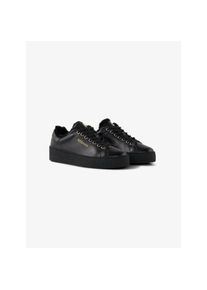 Bogner Sneakers Lucerne 3 D noir