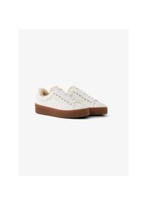 Bogner Sneakers Lucerne 3 D blanc