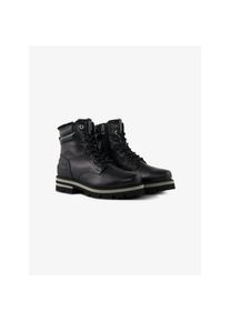 Bogner Stiefel Courchevel 32 schwarz