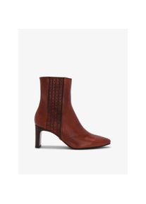 Lottusse Boots braun