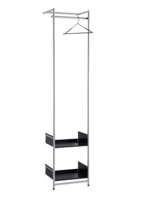MOX STUDIO Comba S Anlehngarderobe Mox