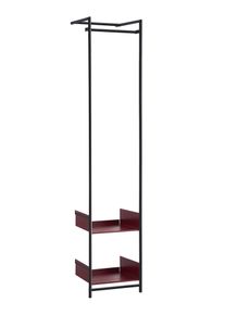 MOX STUDIO Comba S Anlehngarderobe Mox